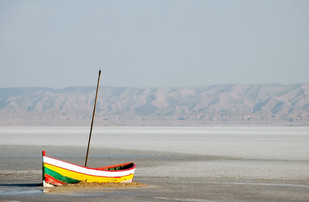chott el jerid2